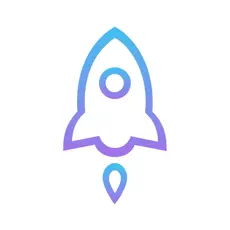 e站免梯子版本